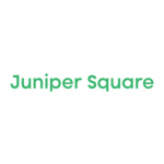 juniper_square-1.jpg