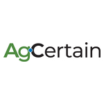 AgCertain-LOGO.jpg