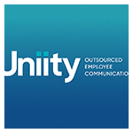 UniityLogoAnimation-WithLw-Final.jpg
