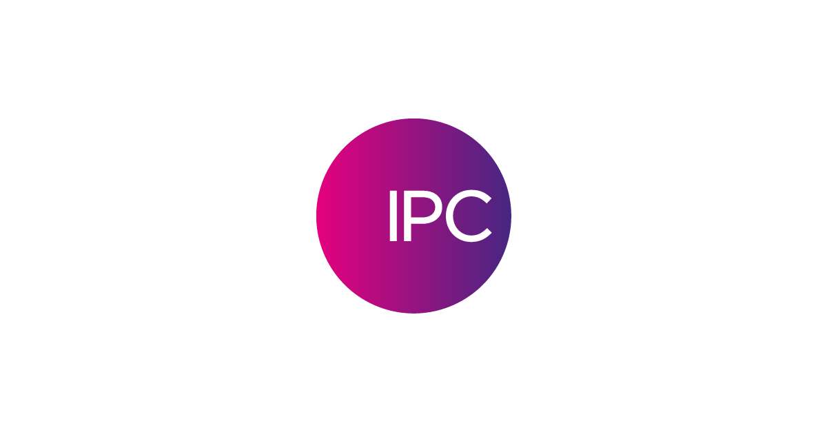 Ipc Launches Connexus Broadcast Powered By Newsquawk Business Wire