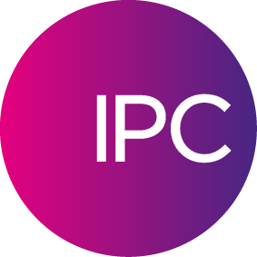 IPC Launches Connexus Broadcast Powered By Newsquawk | Business Wire