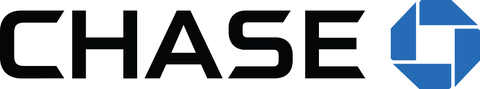 Chase Logo