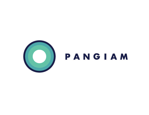Pangiam Logo