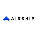 Airship nomina Virginia Llewellyn alla carica di direttrice dell’ufficio legale e dei servizi amministrativi