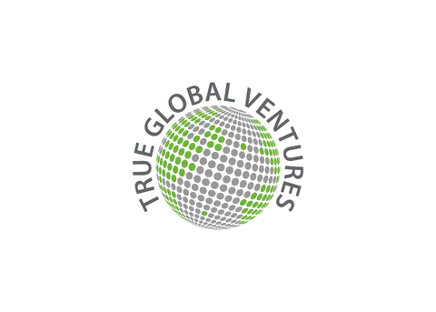 True Global Ventures Logo