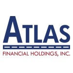 Atlas Financial Holdings Announces Expansion of Credit Facility and Provides Business Update thumbnail