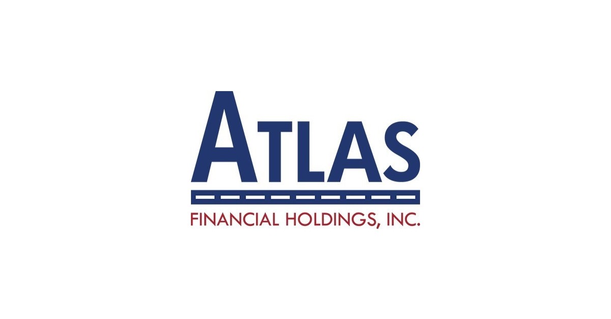 Atlas Financial Holdings Announces Expansion of Credit Facility and ...