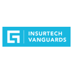 Instabase Named to Guidewire Insurtech Vanguards Program thumbnail