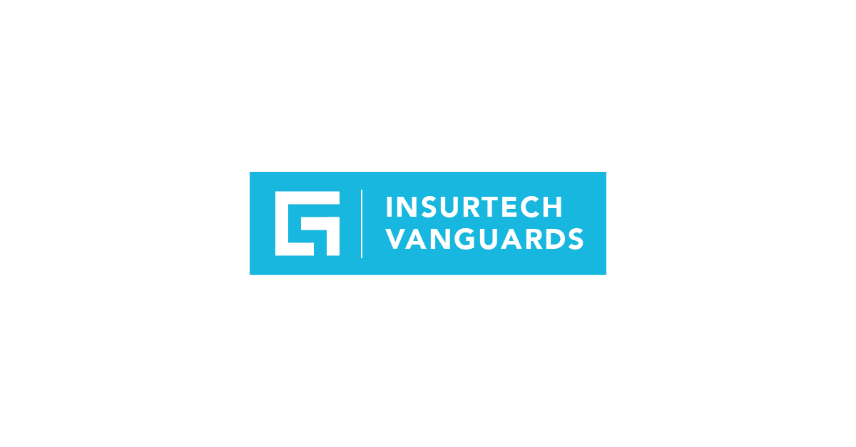 Instabase Named to Guidewire Insurtech Vanguards Program