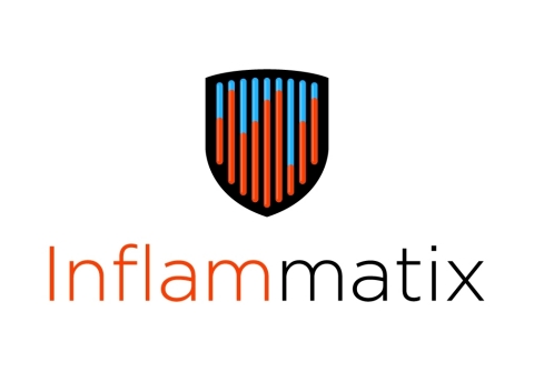 Inflammatix, Inc. Logo
