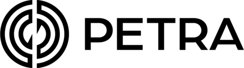 Petra Logo