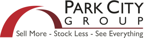 Park City Group, Inc. Logo