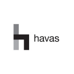 Un’indagine di mercato a cura di Havas rivela la necessità urgente di trasformare le relazioni tra le agenzie e i rispettivi clienti