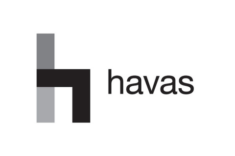 Havas Group Logo