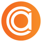 Advisor_Circle_Logo.jpg