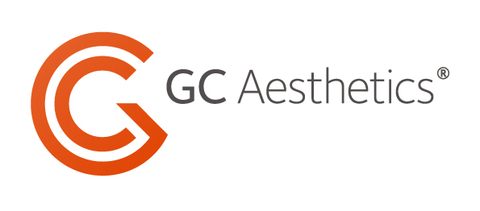GC Aesthetics Logo