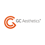 GC Aesthetics® annuncia la propria crescita e l'espansione in Brasile