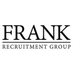 L'agenzia di collocamento specializzata in profili Cloud, Frank Recruitment Group, annuncia l'apertura di un nuovo ufficio a Milano