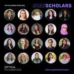 OpticaWomenScholars_All_1080x1080.jpg