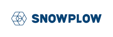 Snowplow Logo
