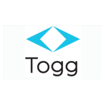 Togg, the Electric and Smart Vehicle Pioneer, Presented Its Vision of the Future of Mobility at Europe’s Biggest Startup & Tech Show Viva Technology thumbnail