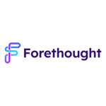 Forethought Launches Solve Starter Packs, Enhancing Workflow Builder Offering thumbnail