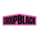 GroupBlack_Logo.jpg