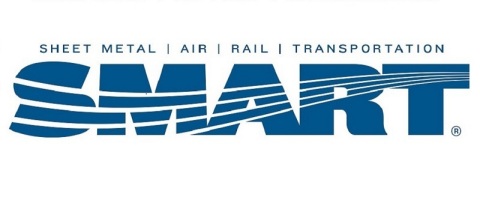 SMART Logo
