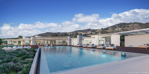 original The Edge (Photo: Business Wire)