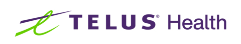 Solutions Mieux-être LifeWorks Logo