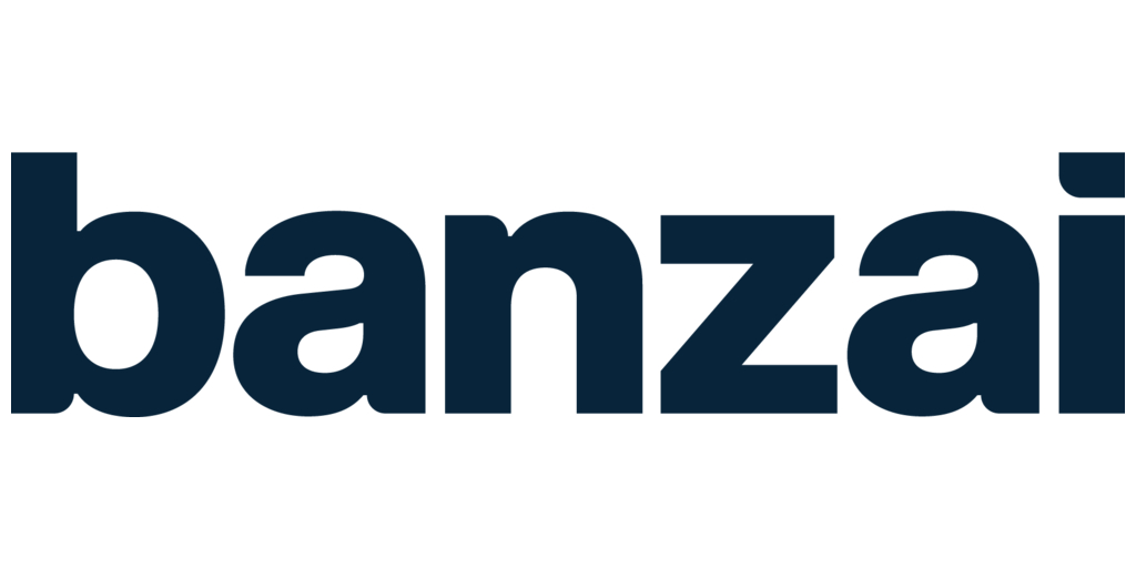 Engagement Marketing SaaS Company Banzai Secures $100M Investment  Commitment | Business Wire