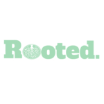 Rooted Mint Cannabis Media & PR