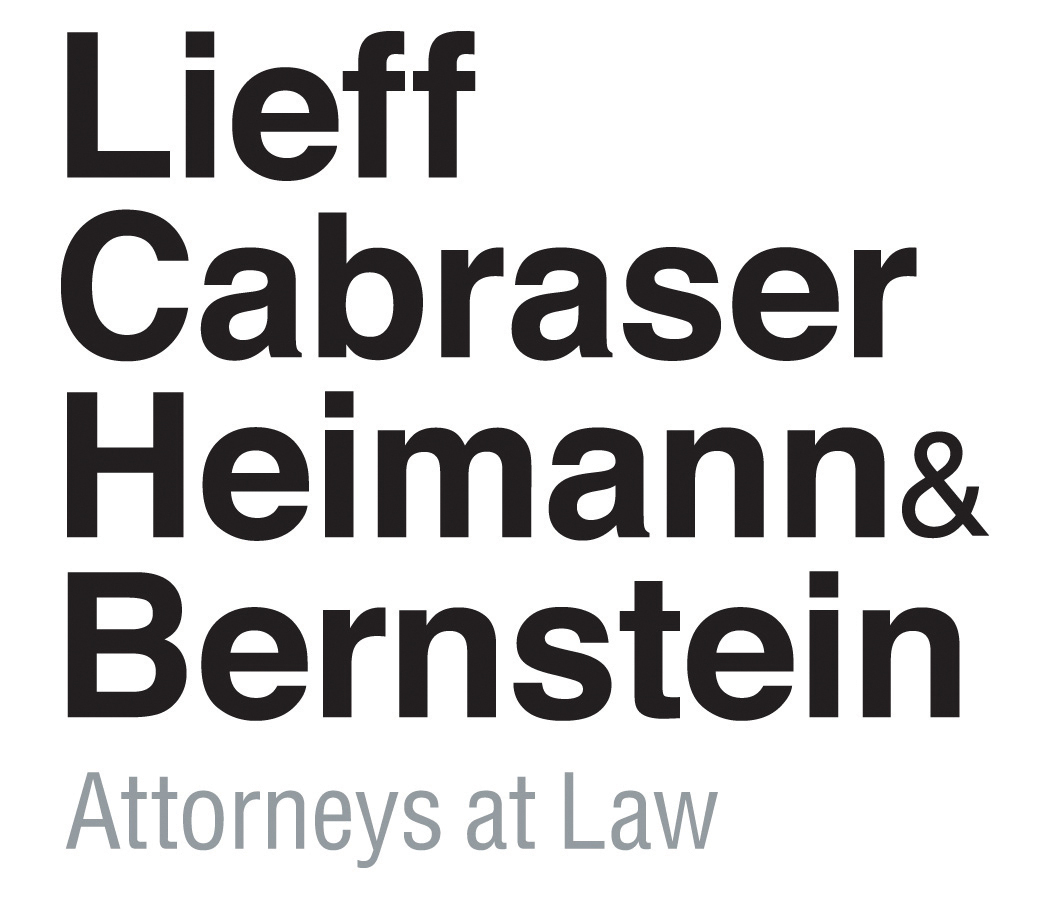 News headline image