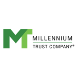 Millennium_Trust_logo.jpg