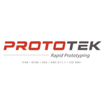 Prototek_logo.jpg