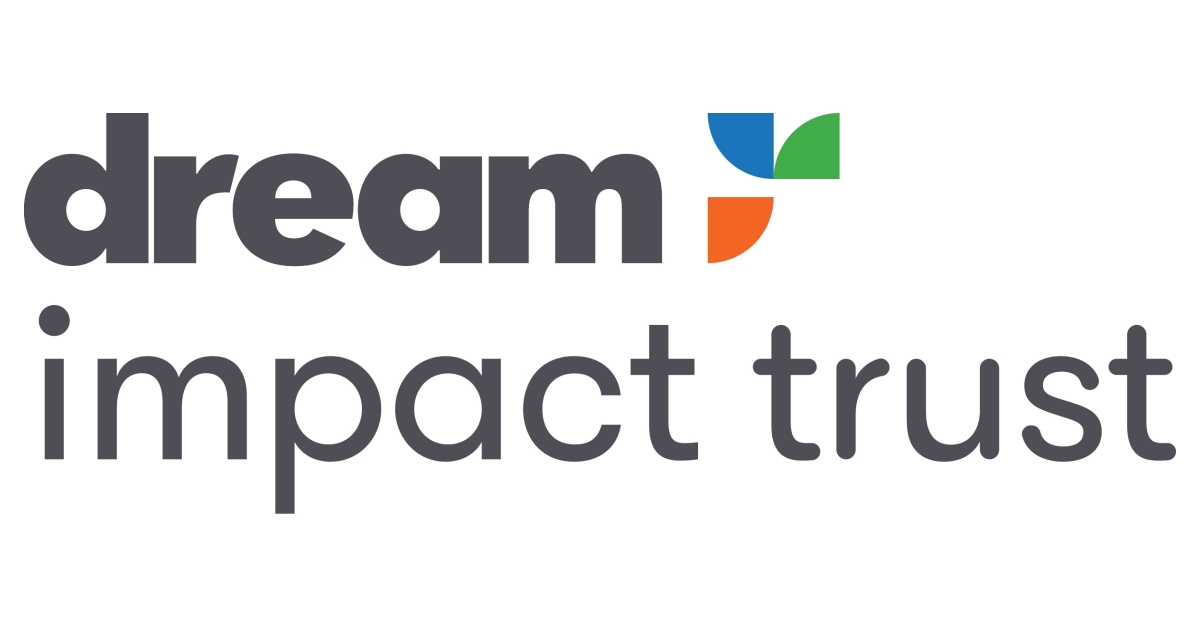 dream-impact-trust-announces-june-2022-monthly-distribution-business-wire