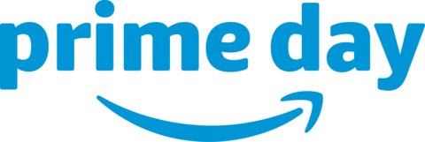Amazon Logo
