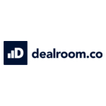 Affinity e Dealroom.co si associano per portare relazioni globali e intelligenza predittiva agli operatori commerciali