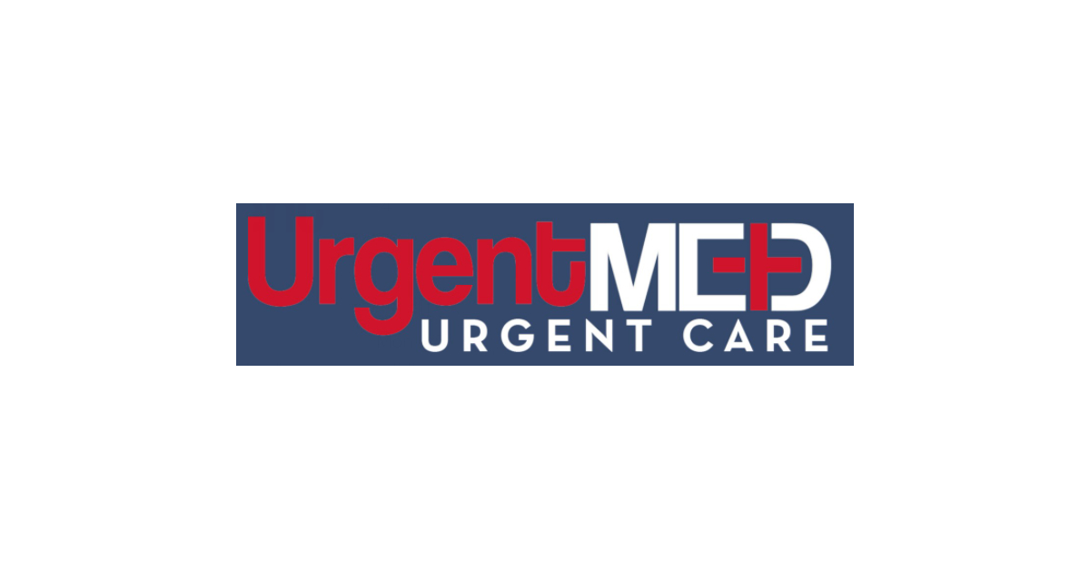 UrgentMED Acquires Urgent Care 3D to Expand High-Quality and Accessible ...