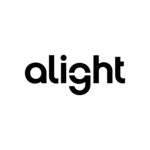 Alight Solutions lancia il portafoglio digitale Alight per fornire ai lavoratori opzioni di pagamento più flessibili
