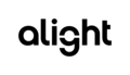 Alight Solutions lanza Alight Digital Wallet para ofrecer opciones de pago más flexibles a los trabajadores