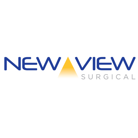 New View Surgical, Inc. Logo
