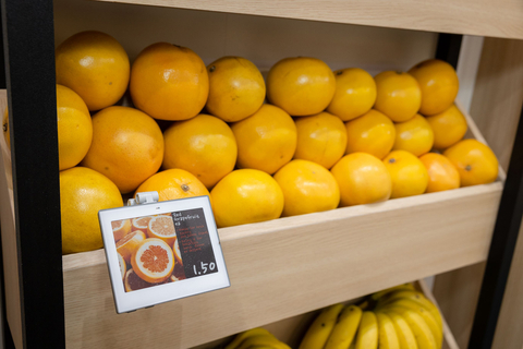 original (Photo: Business Wire)