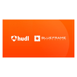 thumbnail_hudl-blueframe-press-release.jpg