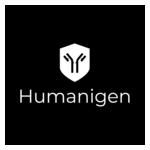 Humanigen stipula un contratto con PCI Pharma Services come parte dei preparativi per la commercializzazione nel Regno Unito