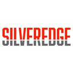 SilverEdge-logo-primary-fullcolor.jpg