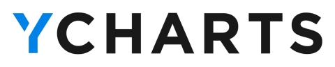 YCharts Logo