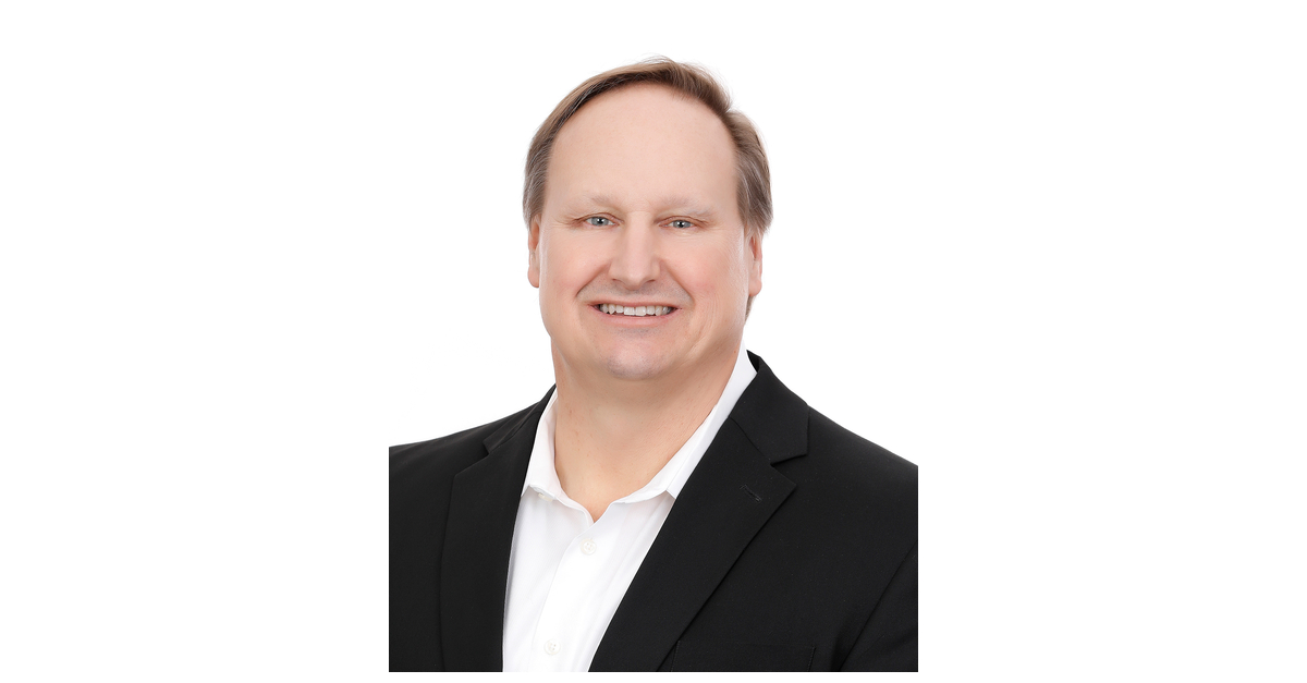 Canes Midstream Adds Energy Industry Leaders to Executive Team