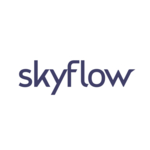 Skyflow Launches Integration to Build Privacy and Data Protection into the Snowflake Data Cloud thumbnail