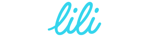 Lili Logo